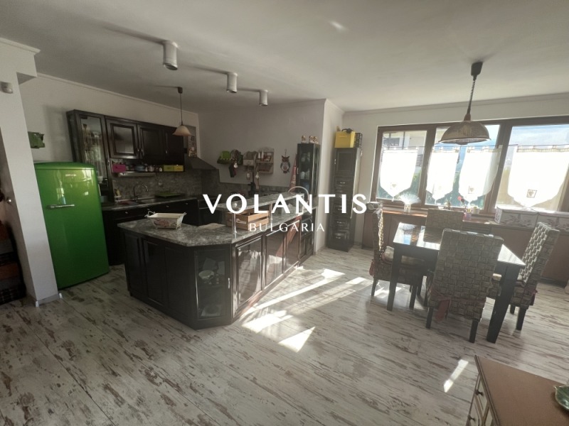 In vendita  Casa Sofia , Boiana , 420 mq | 11954985 - Immagine [15]