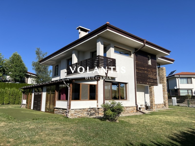 In vendita  Casa Sofia , Boiana , 420 mq | 11954985 - Immagine [7]