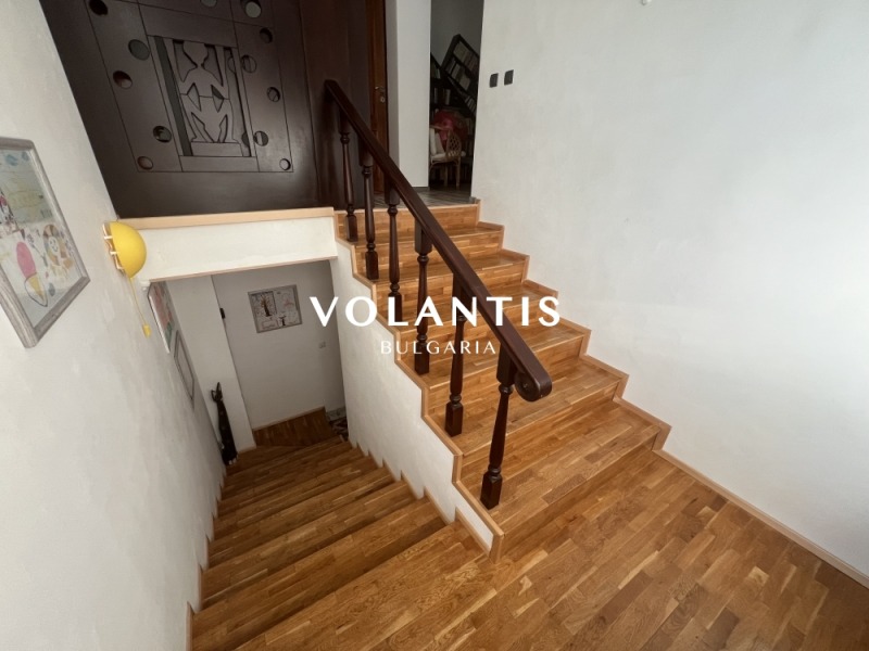 For Sale  House Sofia , Boyana , 420 sq.m | 11954985 - image [9]