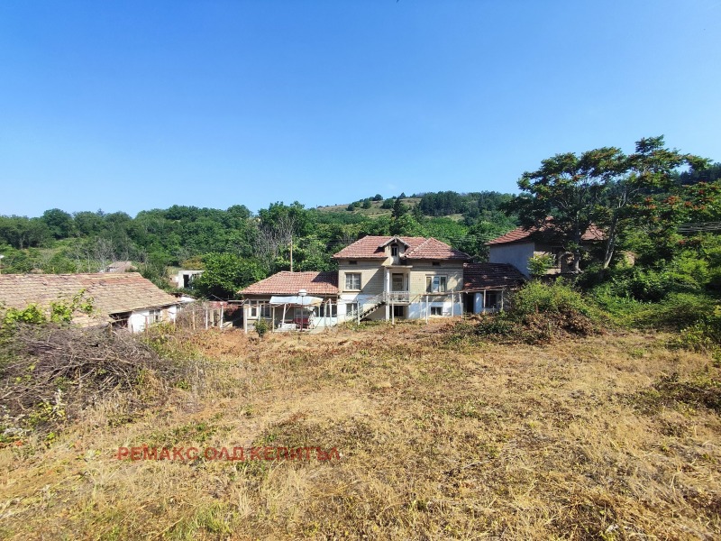 À venda  Casa região Veliko Tarnovo , Vichovgrad , 238 m² | 47340564 - imagem [11]