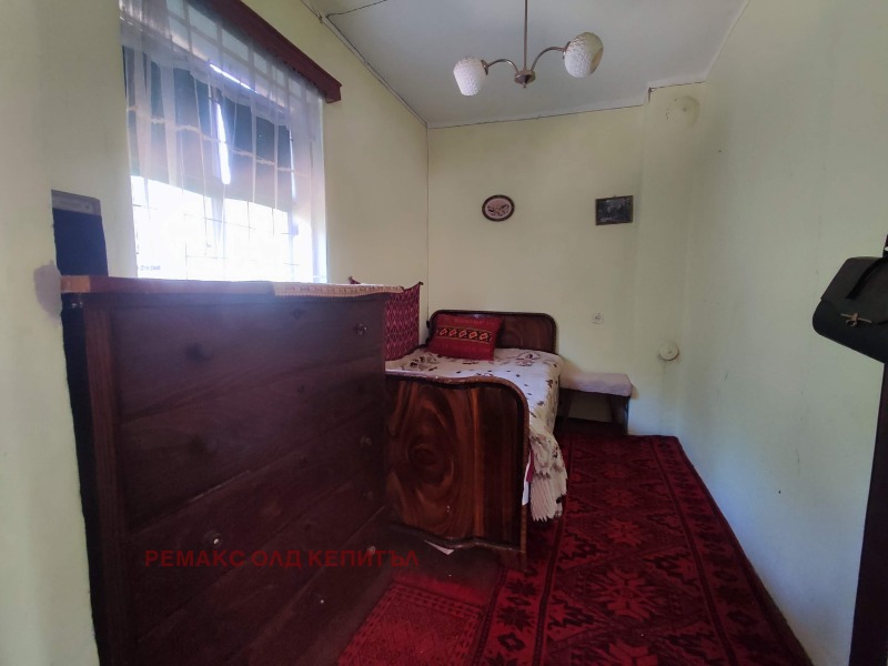 À venda  Casa região Veliko Tarnovo , Vichovgrad , 238 m² | 47340564 - imagem [8]