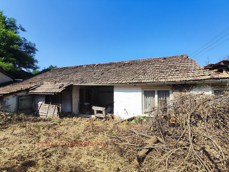 À venda  Casa região Veliko Tarnovo , Vichovgrad , 238 m² | 47340564 - imagem [14]