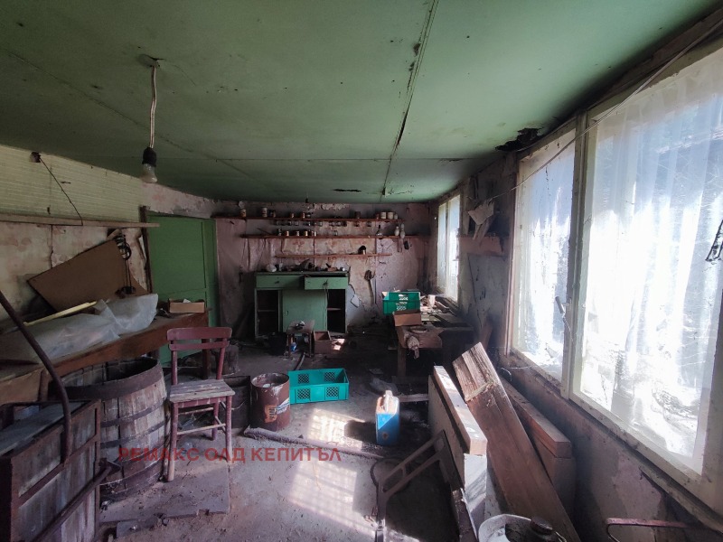À venda  Casa região Veliko Tarnovo , Vichovgrad , 238 m² | 47340564 - imagem [13]