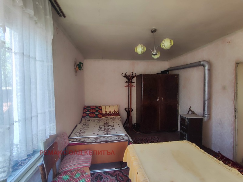 À venda  Casa região Veliko Tarnovo , Vichovgrad , 238 m² | 47340564 - imagem [5]