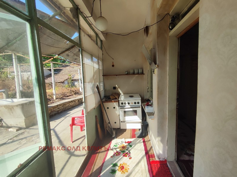 À venda  Casa região Veliko Tarnovo , Vichovgrad , 238 m² | 47340564 - imagem [3]
