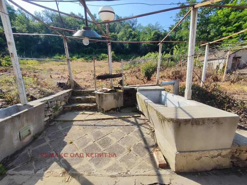 À venda  Casa região Veliko Tarnovo , Vichovgrad , 238 m² | 47340564 - imagem [10]