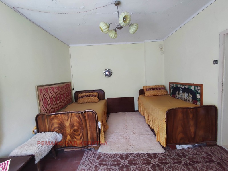 À venda  Casa região Veliko Tarnovo , Vichovgrad , 238 m² | 47340564 - imagem [9]