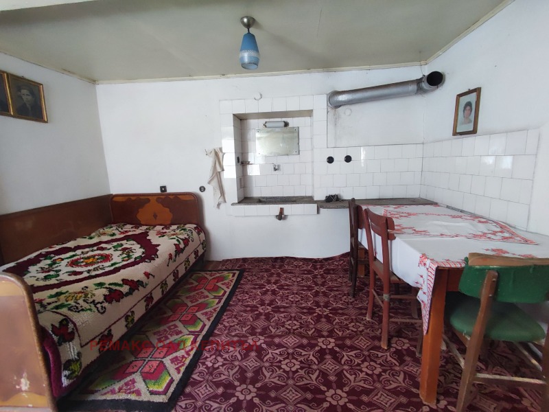 À venda  Casa região Veliko Tarnovo , Vichovgrad , 238 m² | 47340564 - imagem [6]