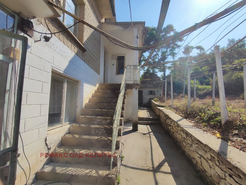 À venda  Casa região Veliko Tarnovo , Vichovgrad , 238 m² | 47340564 - imagem [16]