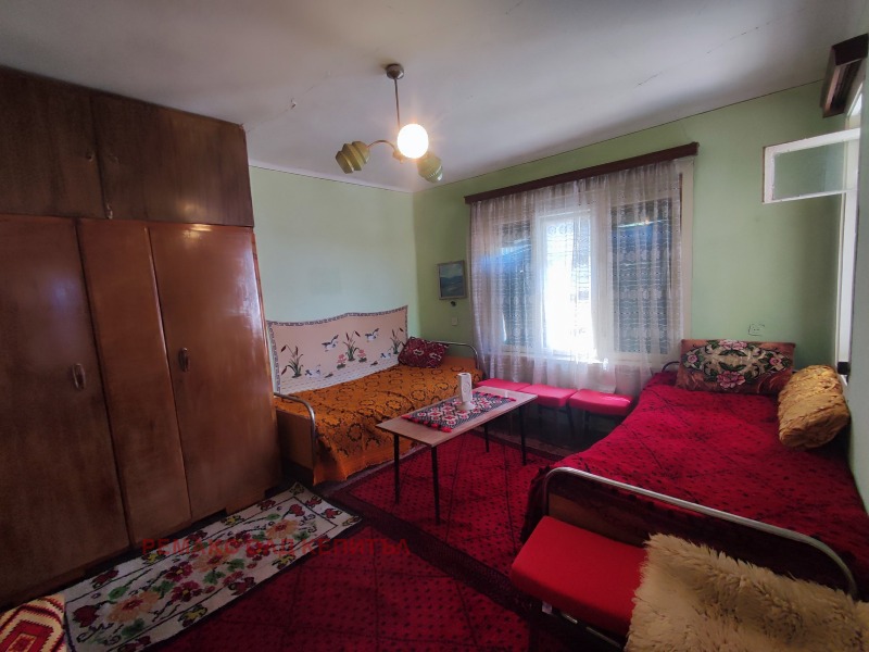 À venda  Casa região Veliko Tarnovo , Vichovgrad , 238 m² | 47340564 - imagem [7]