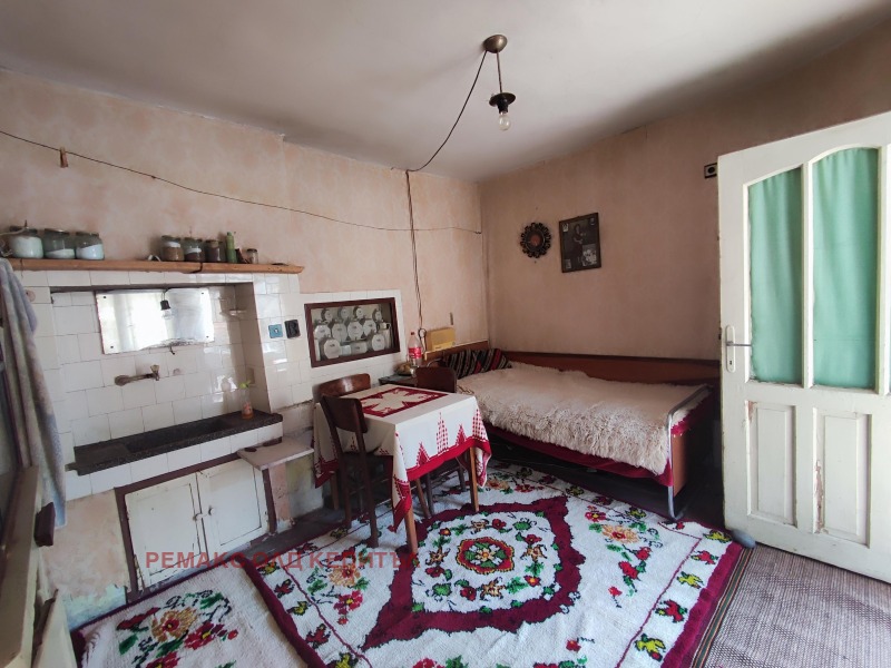 À venda  Casa região Veliko Tarnovo , Vichovgrad , 238 m² | 47340564 - imagem [4]