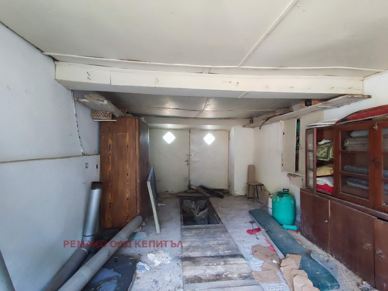À venda  Casa região Veliko Tarnovo , Vichovgrad , 238 m² | 47340564 - imagem [12]