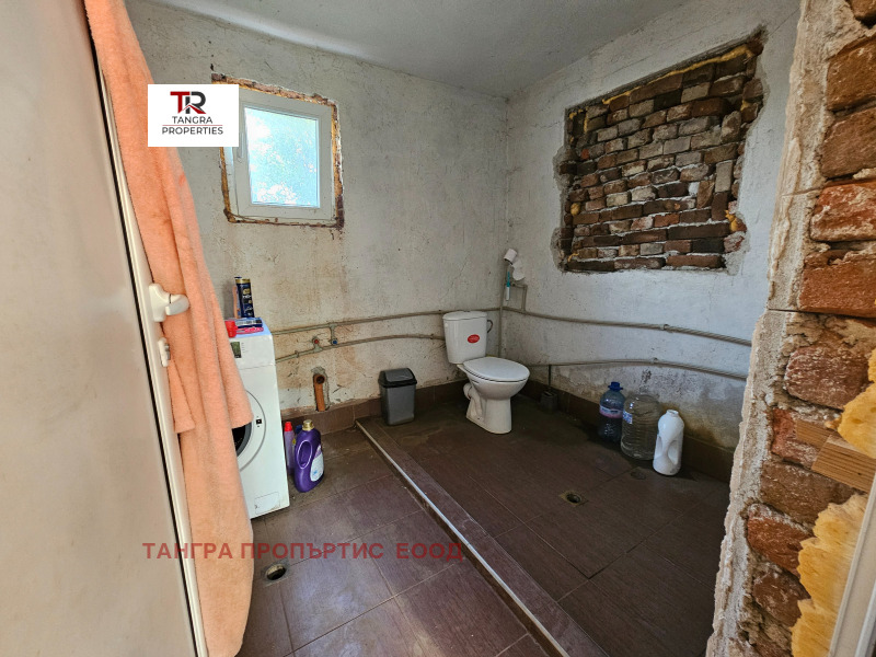 De vânzare  Casa regiunea Pernik , Divotino , 112 mp | 45396298 - imagine [15]