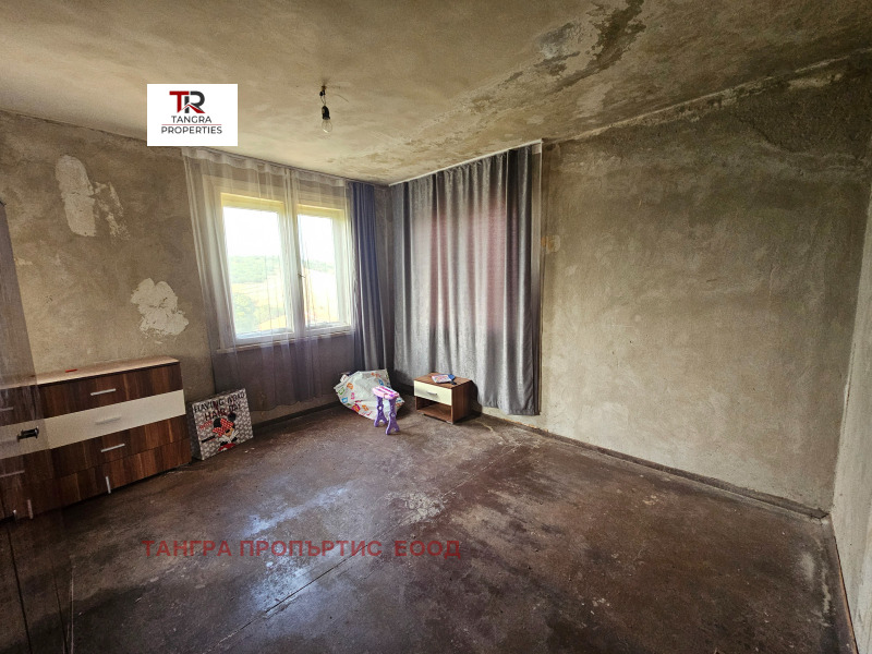 De vânzare  Casa regiunea Pernik , Divotino , 112 mp | 45396298 - imagine [10]