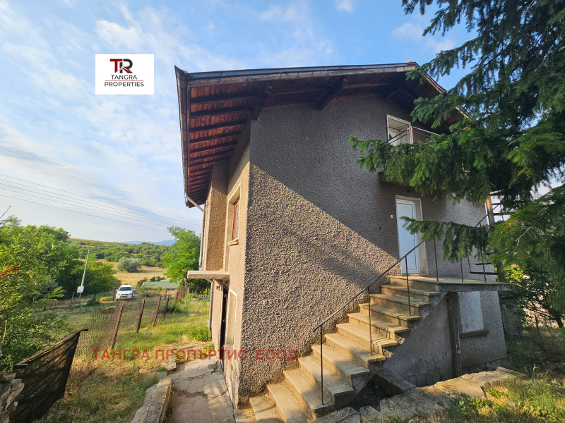 De vânzare  Casa regiunea Pernik , Divotino , 112 mp | 45396298 - imagine [3]