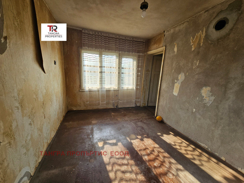 De vânzare  Casa regiunea Pernik , Divotino , 112 mp | 45396298 - imagine [8]