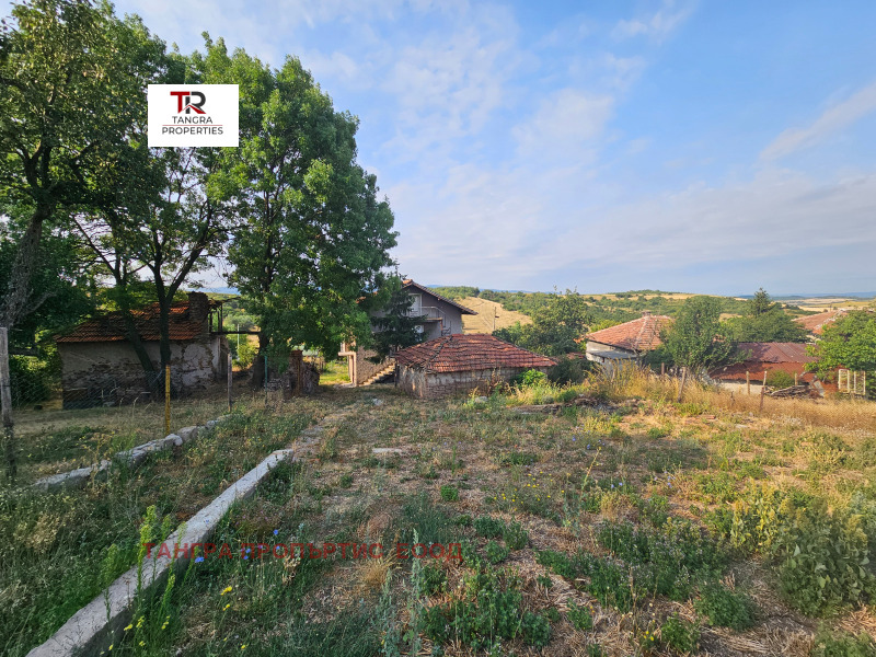 De vânzare  Casa regiunea Pernik , Divotino , 112 mp | 45396298 - imagine [4]