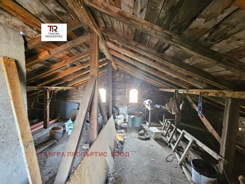 De vânzare  Casa regiunea Pernik , Divotino , 112 mp | 45396298 - imagine [7]