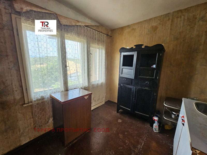 De vânzare  Casa regiunea Pernik , Divotino , 112 mp | 45396298 - imagine [9]