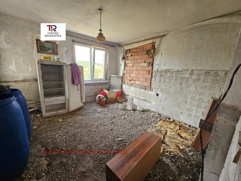 De vânzare  Casa regiunea Pernik , Divotino , 112 mp | 45396298 - imagine [14]