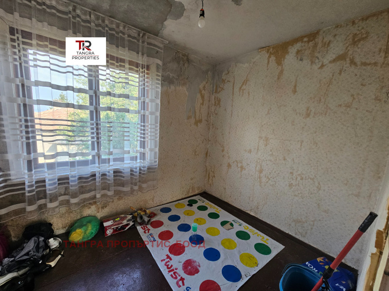 De vânzare  Casa regiunea Pernik , Divotino , 112 mp | 45396298 - imagine [11]