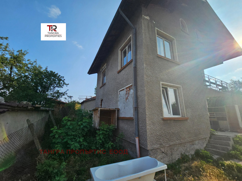 De vânzare  Casa regiunea Pernik , Divotino , 112 mp | 45396298 - imagine [6]