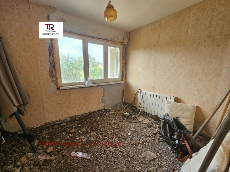 De vânzare  Casa regiunea Pernik , Divotino , 112 mp | 45396298 - imagine [13]