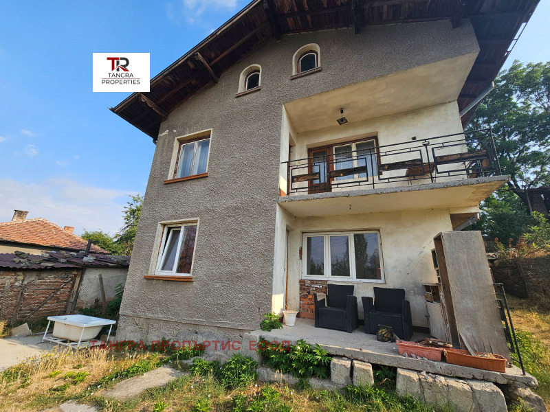 De vânzare  Casa regiunea Pernik , Divotino , 112 mp | 45396298