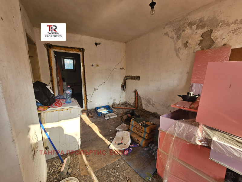 De vânzare  Casa regiunea Pernik , Divotino , 112 mp | 45396298 - imagine [12]