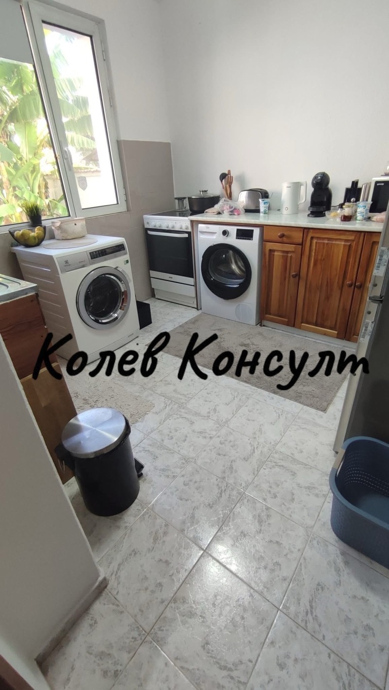 Продава КЪЩА, с. Оризово, област Стара Загора, снимка 14 - Къщи - 52628014