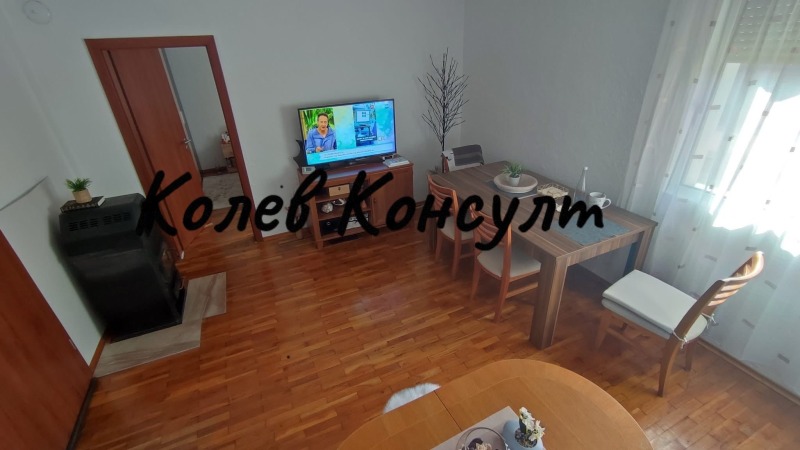 Продава КЪЩА, с. Оризово, област Стара Загора, снимка 9 - Къщи - 52628014