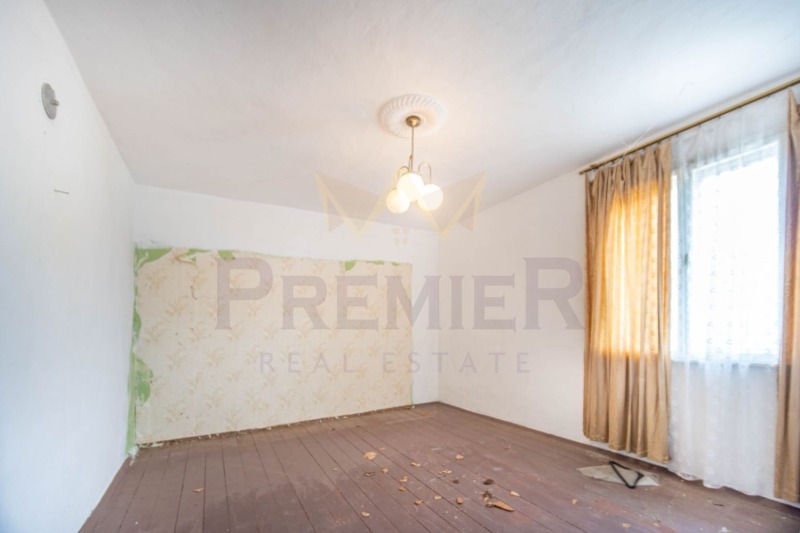 Продава КЪЩА, гр. Балчик, област Добрич, снимка 5 - Къщи - 53009217