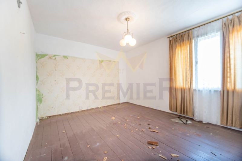 Продава КЪЩА, гр. Балчик, област Добрич, снимка 6 - Къщи - 53009217