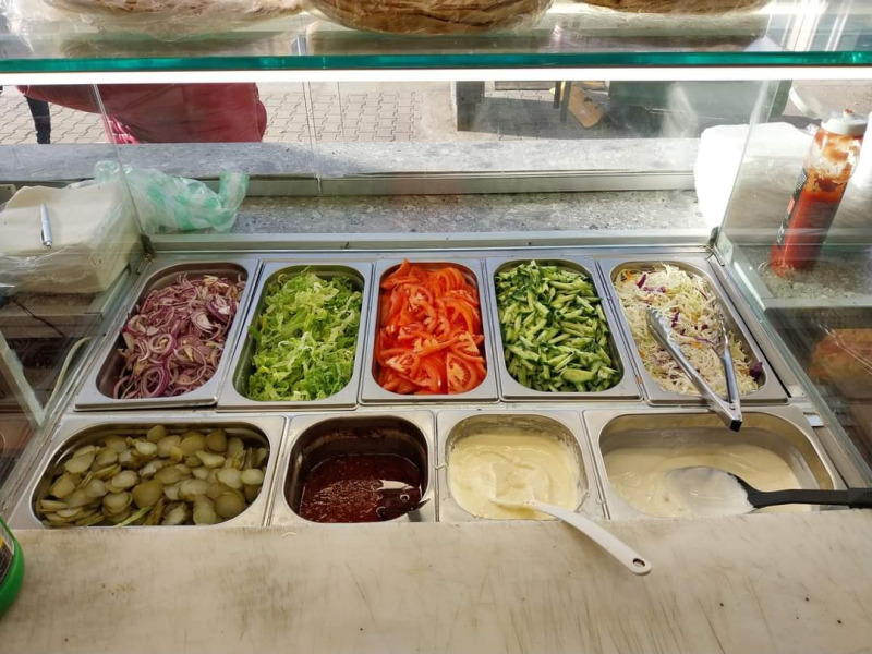 À venda  Bar; Cafeteria Sofia , Centar , 21 m² | 45612294 - imagem [5]