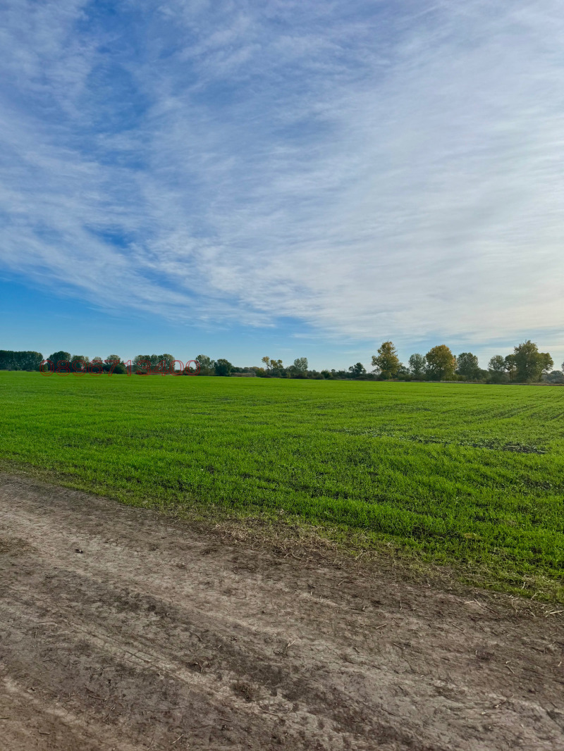 Продава ПАРЦЕЛ, с. Ягодово, област Пловдив