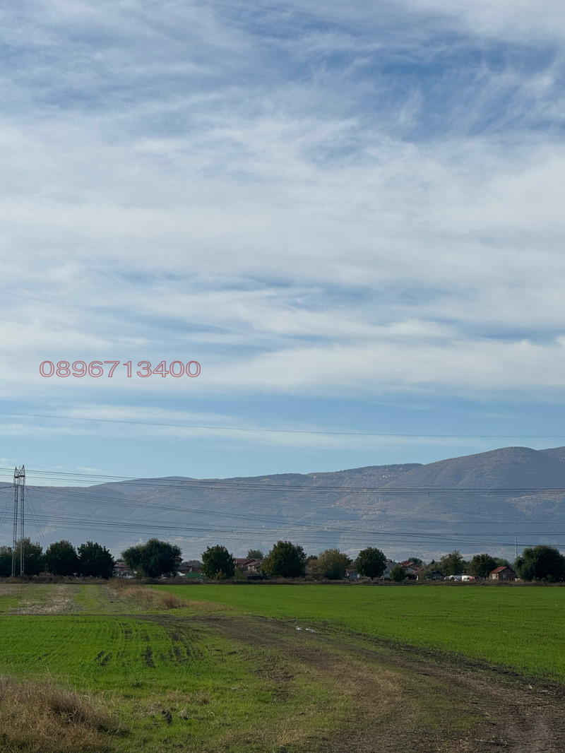 Продава ПАРЦЕЛ, с. Ягодово, област Пловдив, снимка 6 - Парцели - 52781867