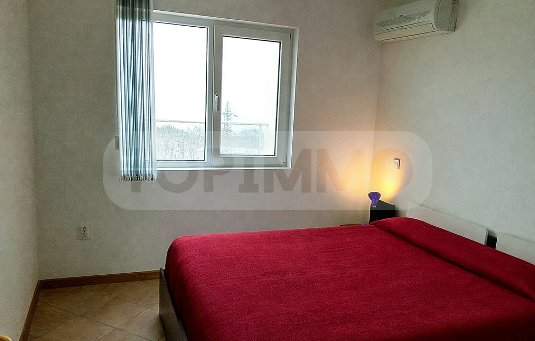 Продава 2-СТАЕН, гр. Бяла, област Варна, снимка 11 - Апартаменти - 53731461