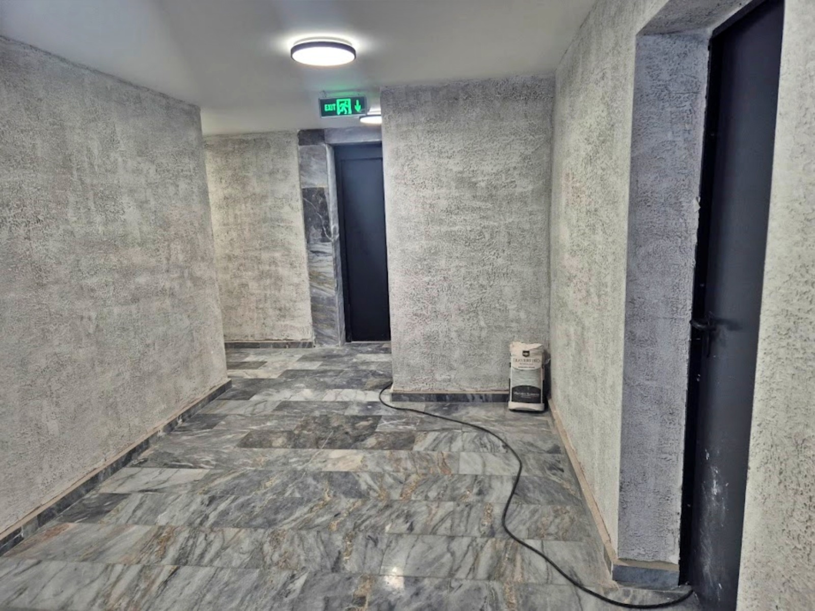 Продава 2-СТАЕН, гр. София, Банишора, снимка 14 - Апартаменти - 54301593