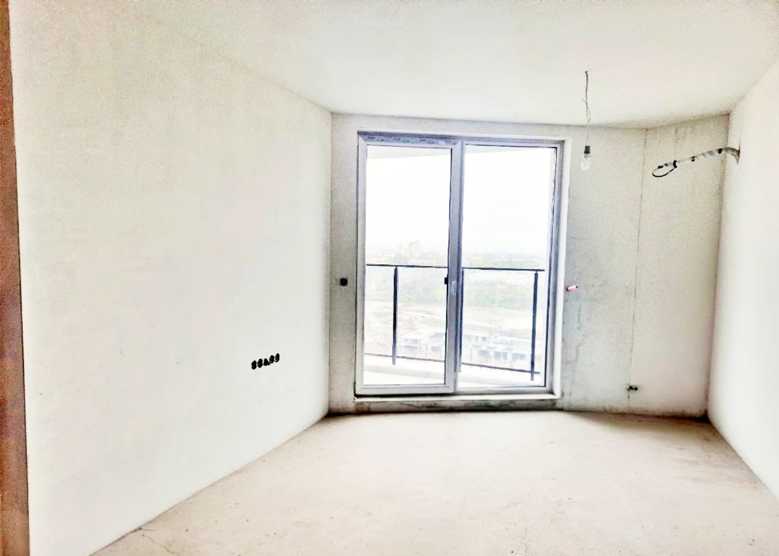 Продава 2-СТАЕН, гр. София, Банишора, снимка 7 - Апартаменти - 54301593