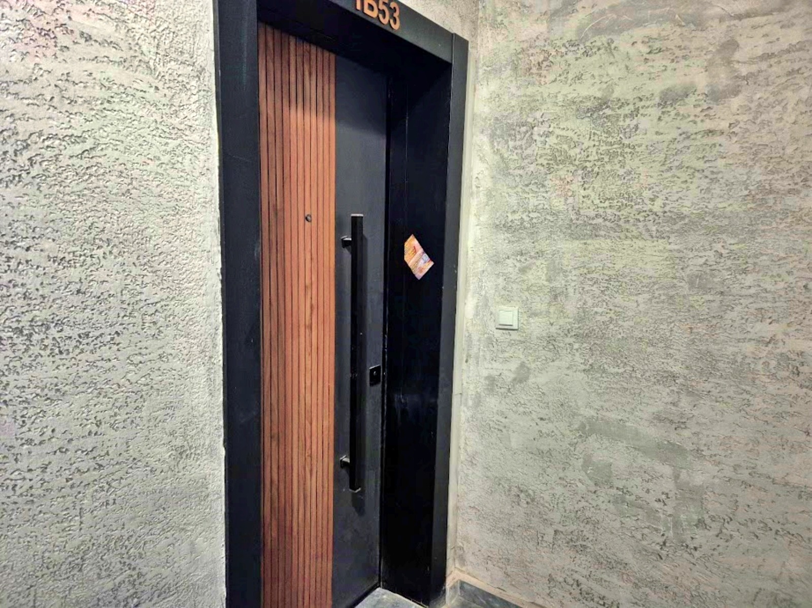 Продава 2-СТАЕН, гр. София, Банишора, снимка 13 - Апартаменти - 54301593