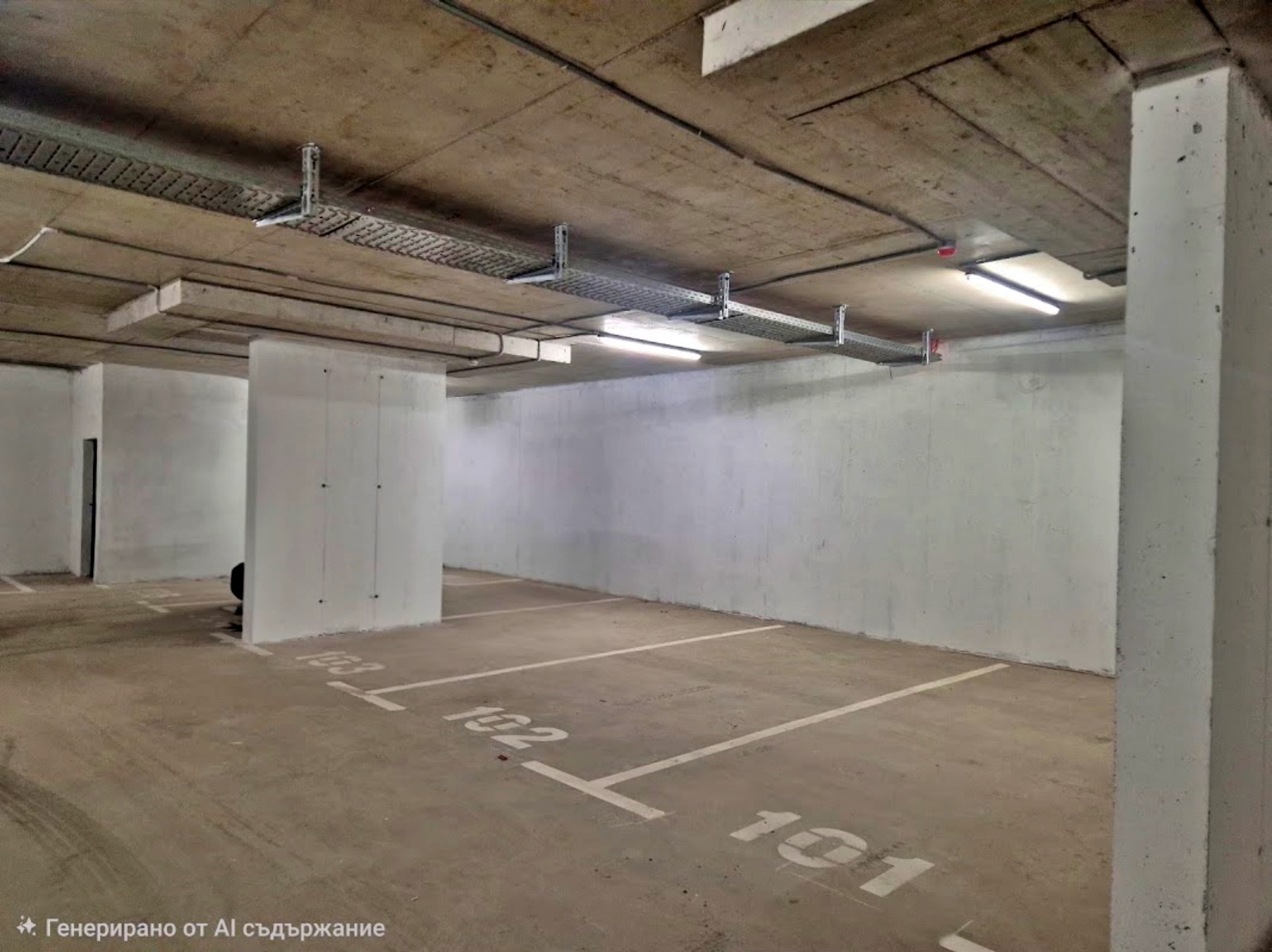 Продава 2-СТАЕН, гр. София, Банишора, снимка 16 - Апартаменти - 54301593