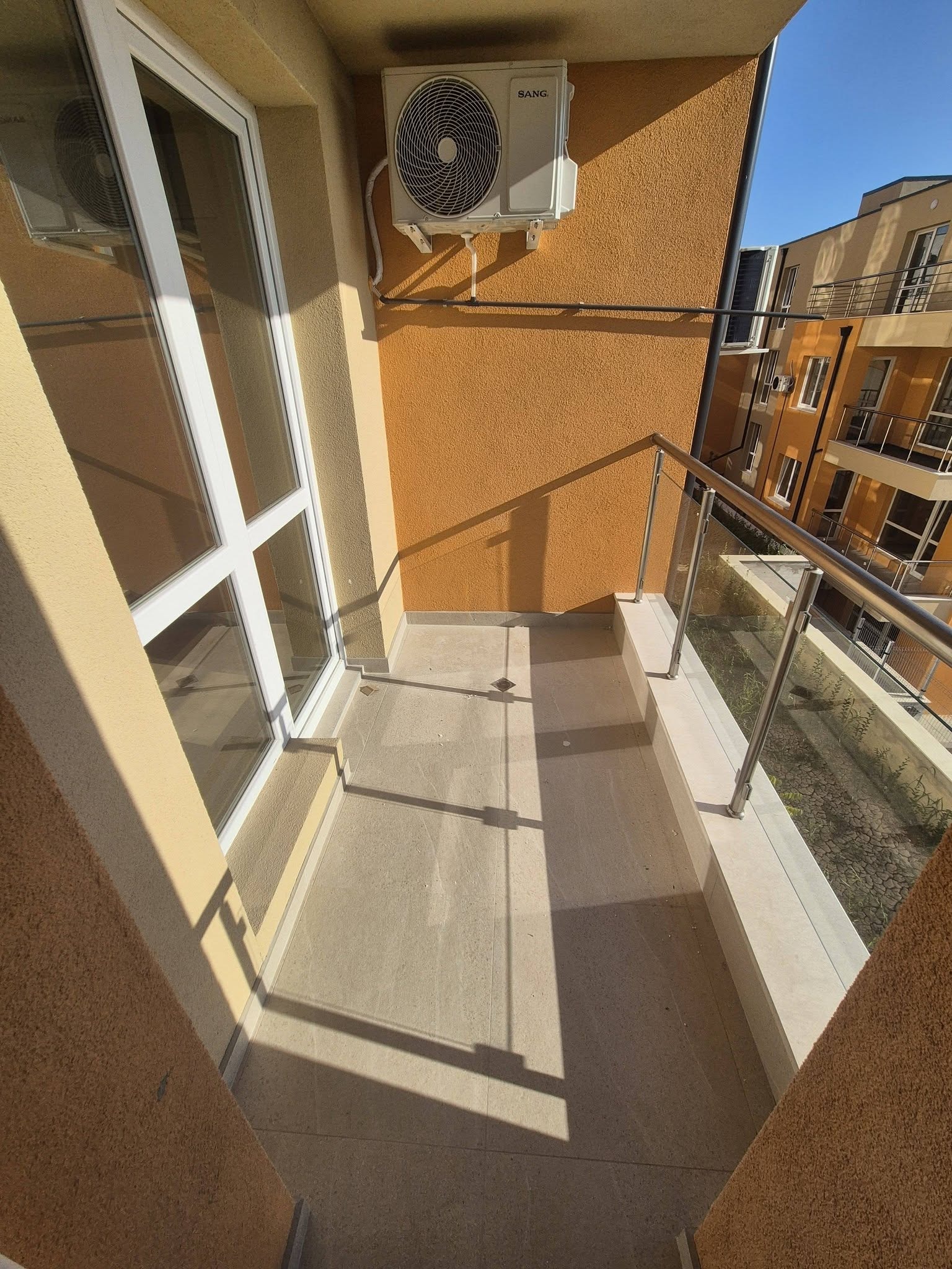 Продава 2-СТАЕН, гр. Варна, Възраждане 3, снимка 10 - Апартаменти - 55623184