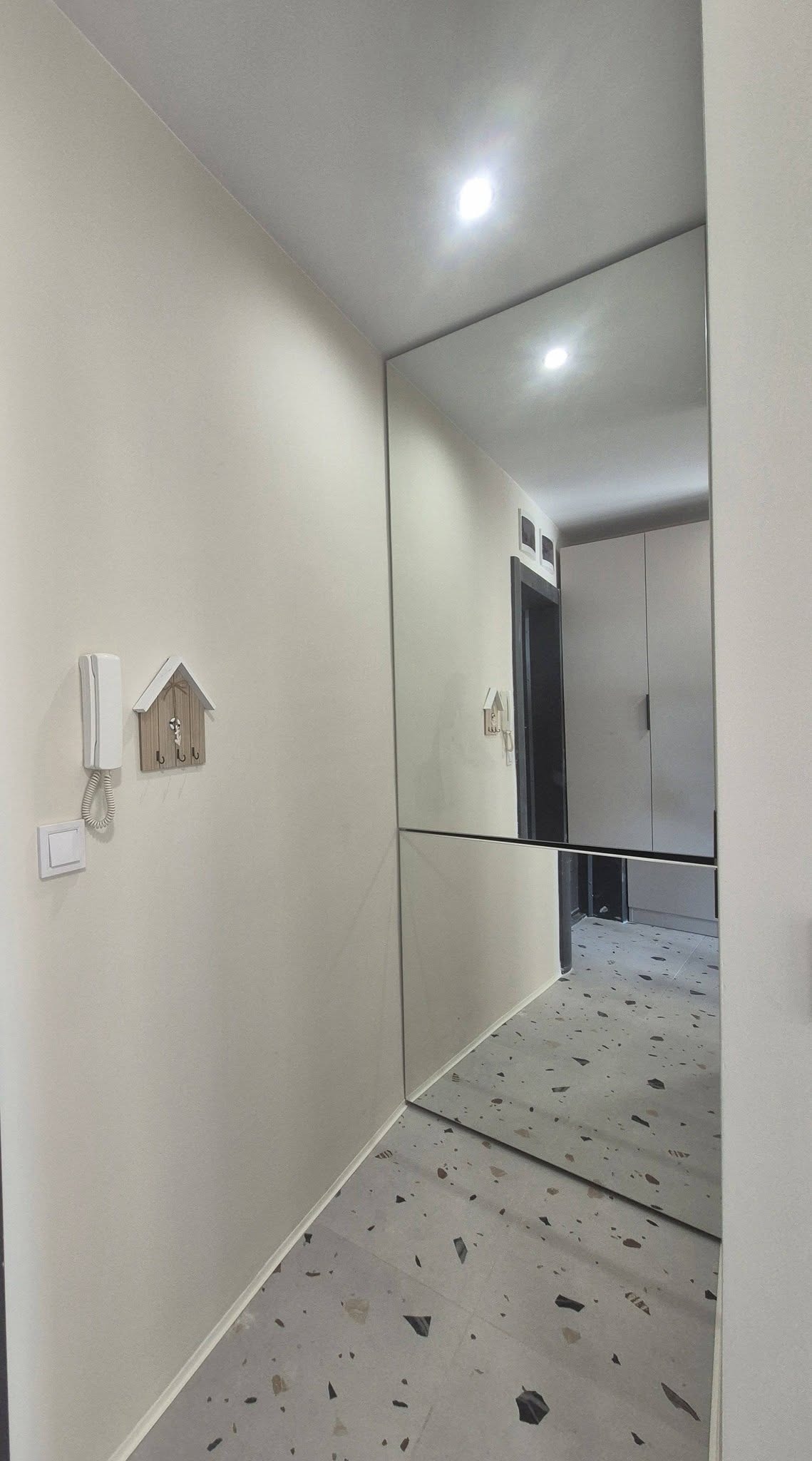 Продава 2-СТАЕН, гр. Варна, Възраждане 3, снимка 5 - Апартаменти - 55623184
