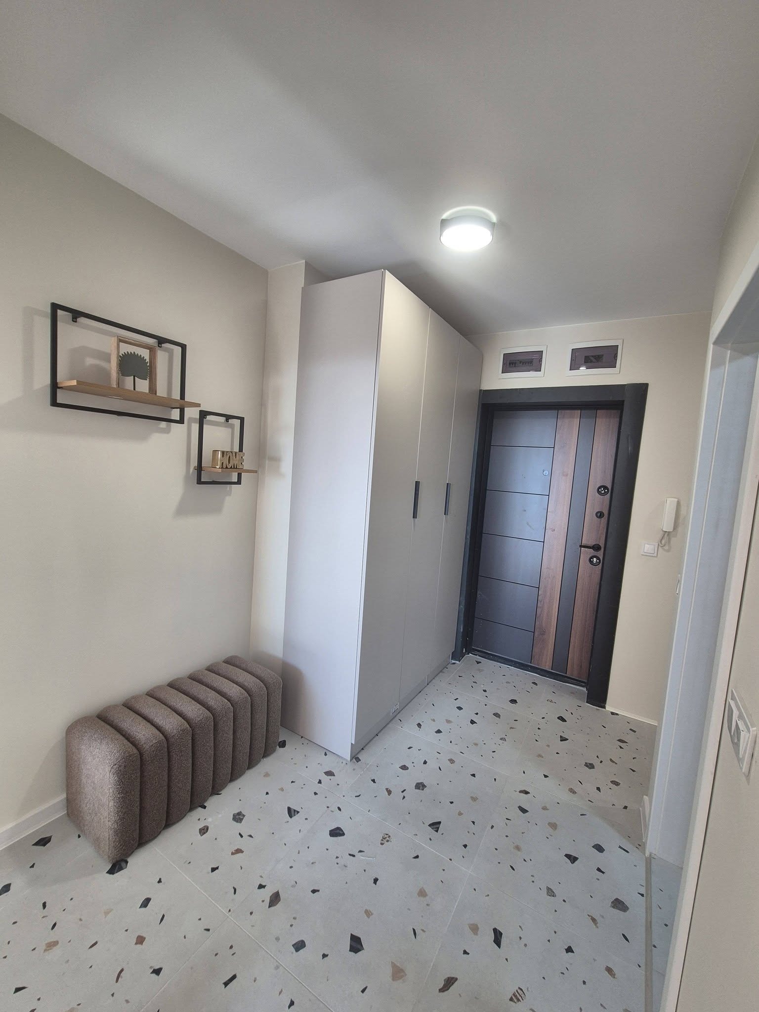 Продава 2-СТАЕН, гр. Варна, Възраждане 3, снимка 6 - Апартаменти - 55623184