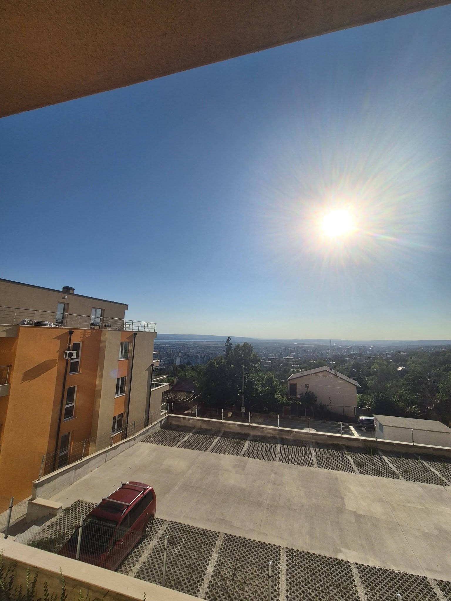 Продава 2-СТАЕН, гр. Варна, Възраждане 3, снимка 11 - Апартаменти - 55623184