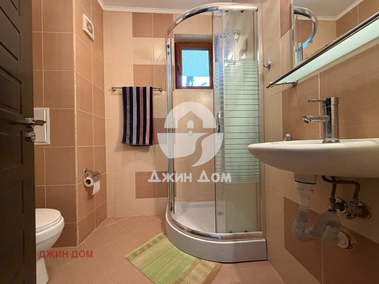 Продава 2-СТАЕН, с. Равда, област Бургас, снимка 10 - Апартаменти - 56404845
