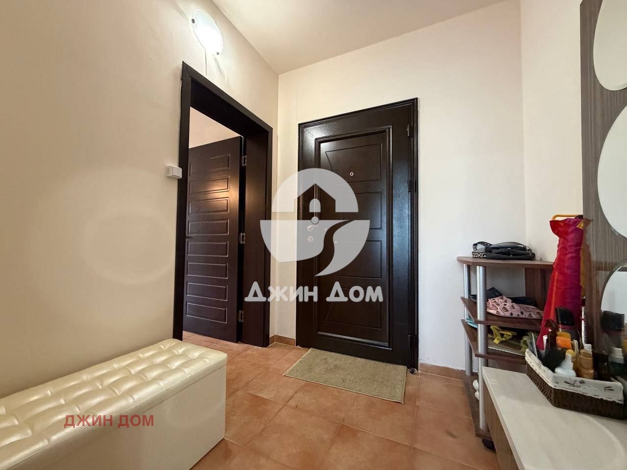 Продава 2-СТАЕН, с. Равда, област Бургас, снимка 11 - Апартаменти - 56404845