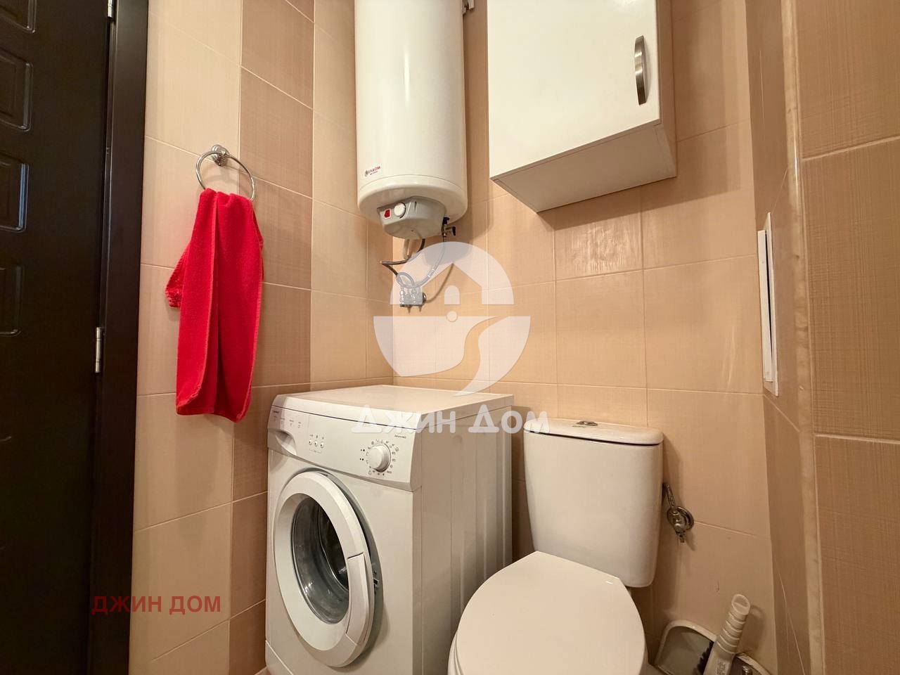Продава 2-СТАЕН, с. Равда, област Бургас, снимка 6 - Апартаменти - 56404845