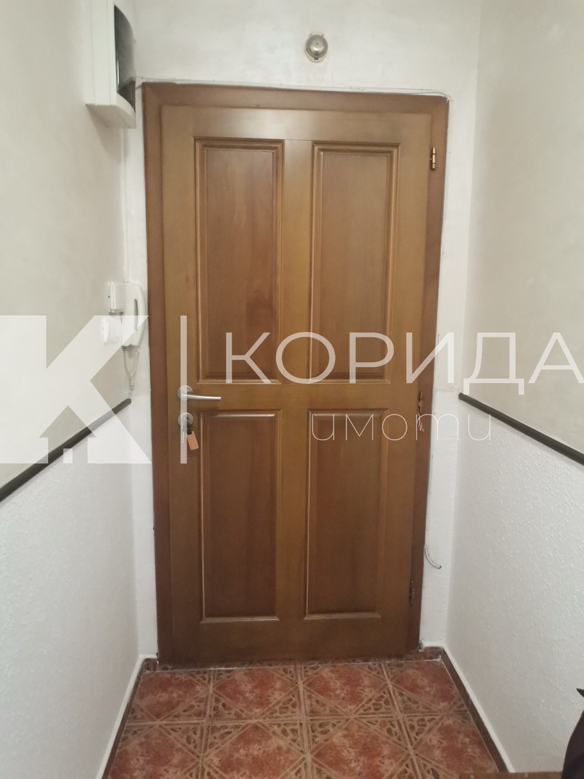 Продава 3-СТАЕН, гр. София, Павлово, снимка 12 - Апартаменти - 53644762