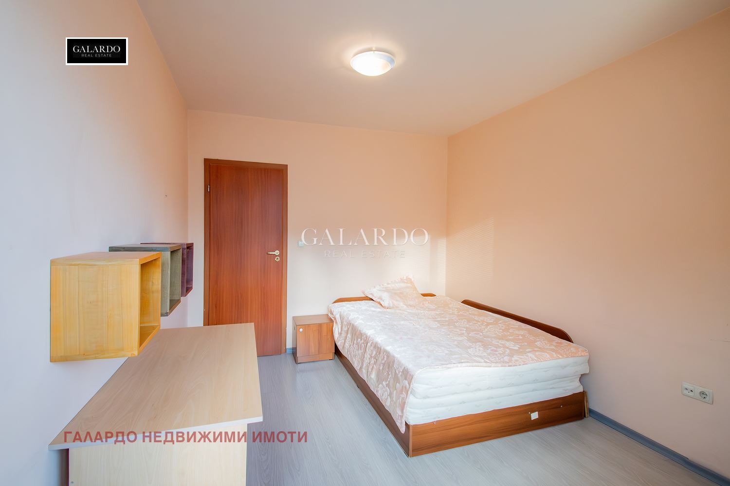 Продава 3-СТАЕН, гр. София, Младост 1А, снимка 6 - Апартаменти - 53702919